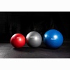 Купить Гимнастический мяч Yousteel Hard 65см в Ивангороде 