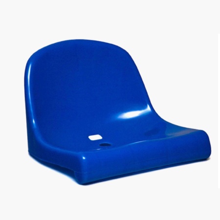 Купить Пластиковые сидения для трибун «Лужники» в Ивангороде 