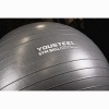 Купить Гимнастический мяч Yousteel Hard 65см в Ивангороде 
